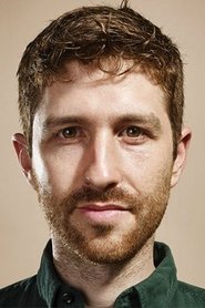 Tristan Harris portrait