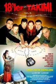Movie Picture