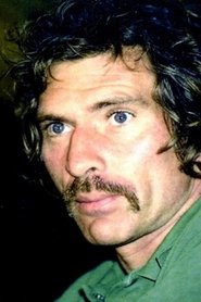 Philippe Jeantot portrait