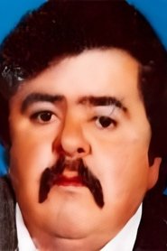 Cafer Atalay portrait