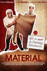 Movie Picture