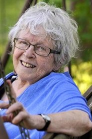 Saara Pakkasvirta portrait