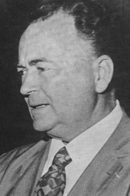 Alberto Pieralisi portrait