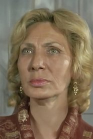 Şeref Çokşeker portrait