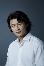 Tow Ubukata portrait