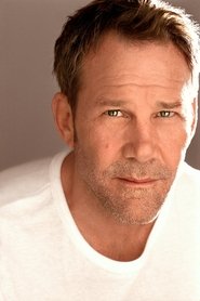 Paul Arthaud portrait