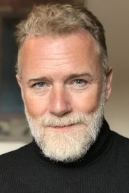 Audu Paden portrait