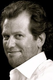 Mirko Artuso portrait