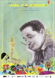 Movie Picture