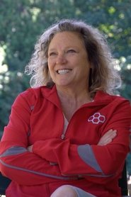 Nancy Schultz portrait