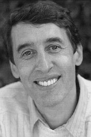 Jörg Pleva portrait