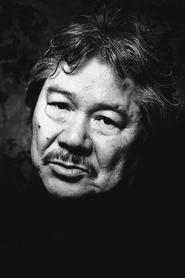 Kōji Wakamatsu portrait