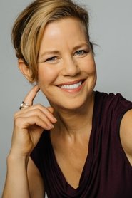 Valerie Dillman portrait
