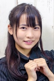 Aoi Kururugi portrait