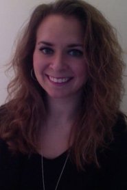 Gabrielle McAndrew portrait