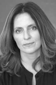 Marian Quinn portrait
