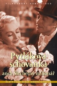 Movie Picture
