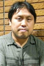 Takashi Asai portrait