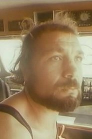 Yuriy Bogdanov portrait
