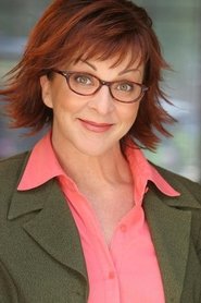 Rita Maye Bland portrait