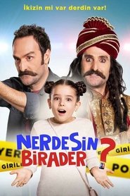 Movie Picture