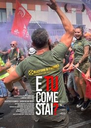 Movie Picture