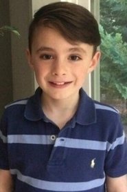 Max Ragone portrait