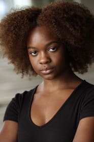 Leeann Ross portrait