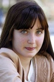 Gabriela Belisario portrait