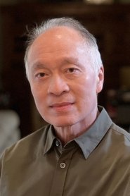 William Hoy portrait