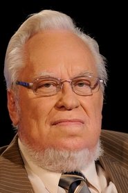 Peeter Saul portrait