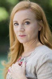 Wanda Wylowa portrait