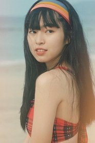 Đỗ Khánh Vân portrait