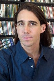 Joel C. High portrait