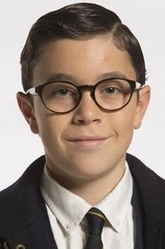 Samuel Ting Graf portrait