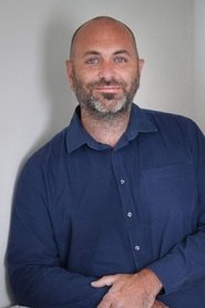 Jevon Lambrechts portrait