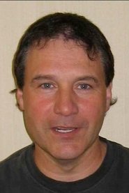John W. Iwanonkiw portrait
