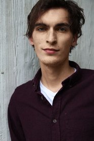 Michael Koschorek portrait