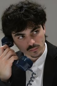 Evan Le Flem portrait