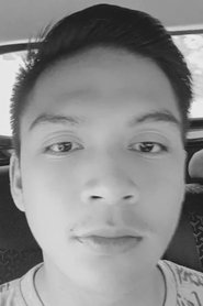 Akha Shah Davllans portrait