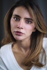 Ananditaa portrait