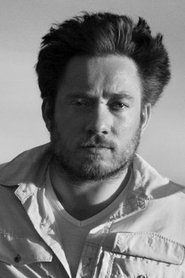 Juliano Ribeiro Salgado portrait