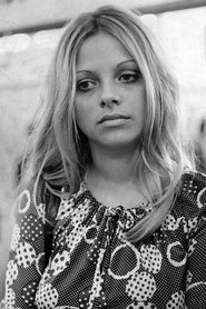 Lucja Kowolik portrait
