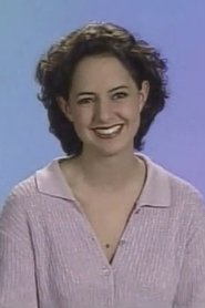 Gabrielle Smith portrait