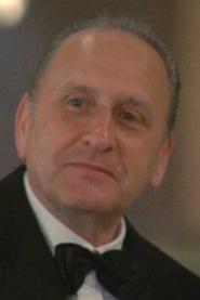 Lamberto Solfa portrait