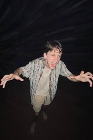 Noah Petersen portrait