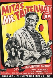 Movie Picture
