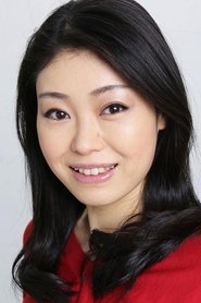 Akane Owaki portrait