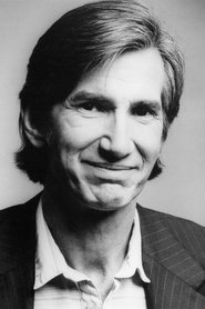 Townes Van Zandt portrait