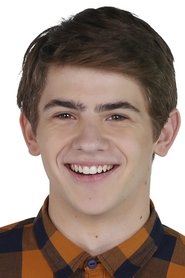 Amit Hechter portrait